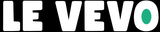 Levevo