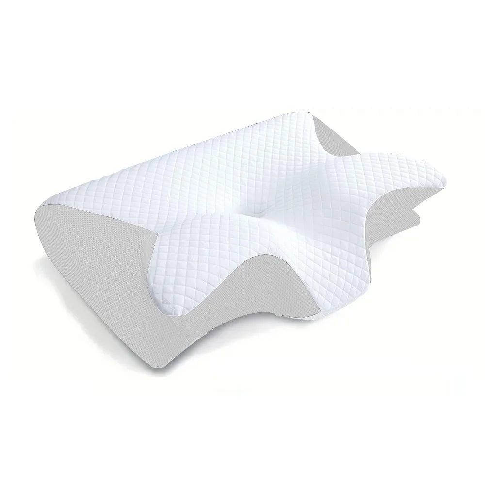 VevoLow™ – Premium-Kopfkissen