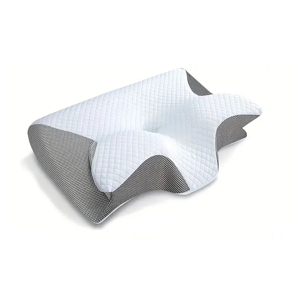 VevoLow™ – Ergonomischer Schlafkomfort