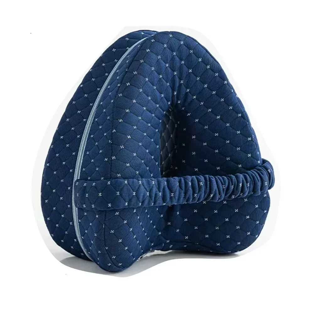 VevoAlgin™ – Ergonomisches Beinkissen