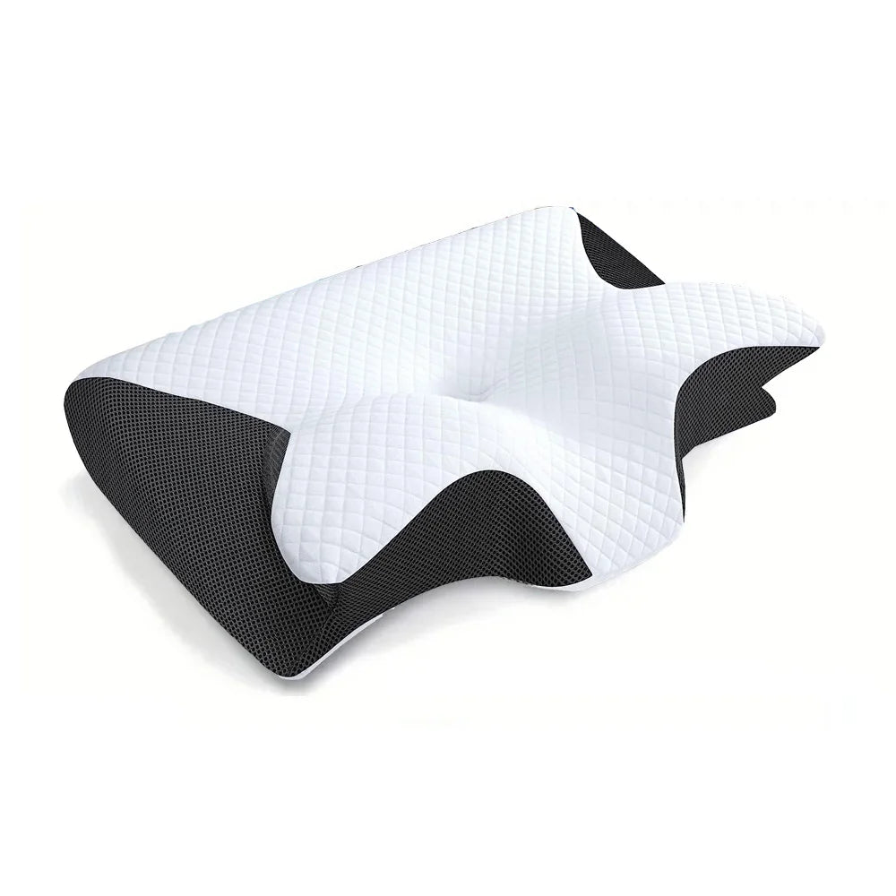 VevoLow™ – Ergonomischer Schlafkomfort