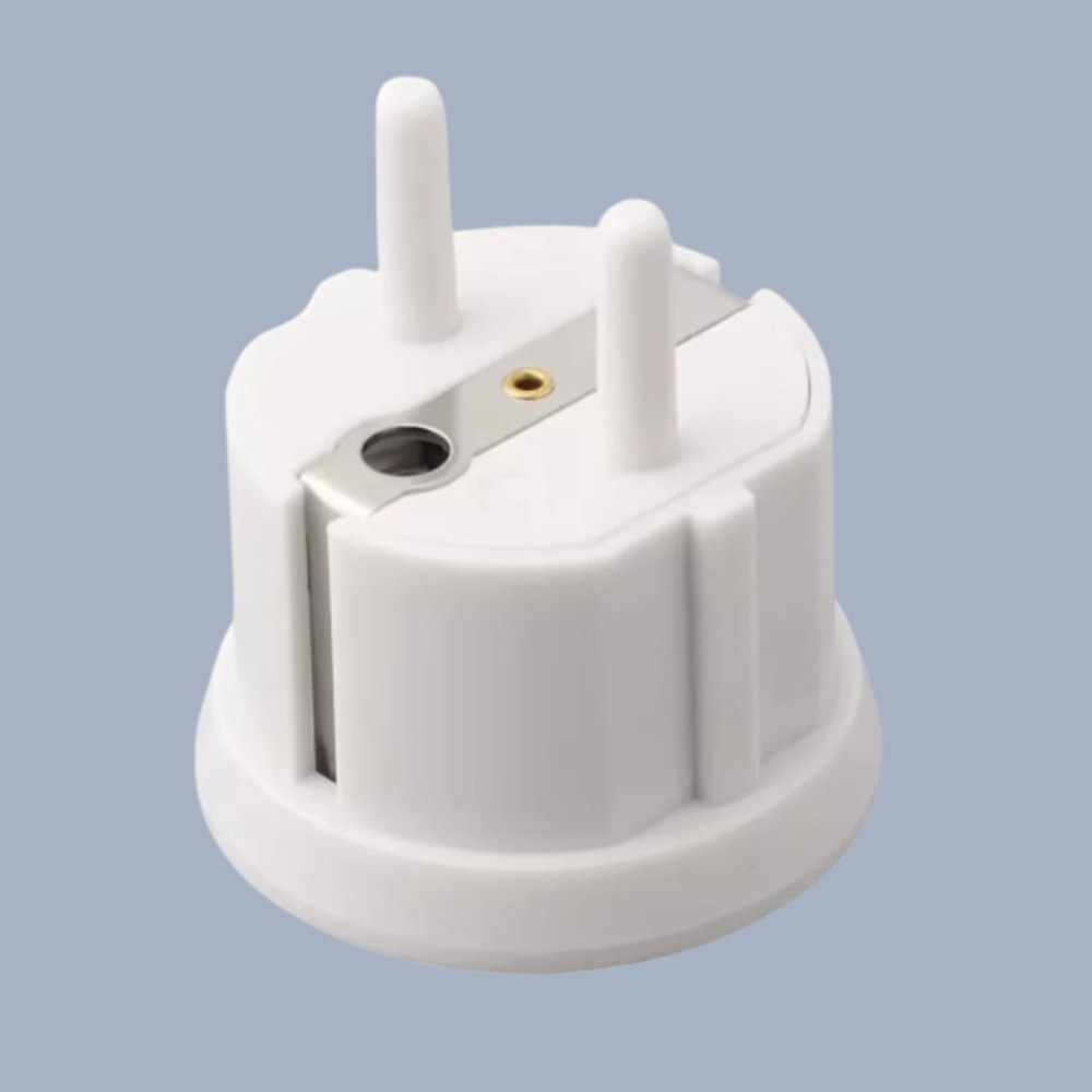 VevoConect™ – Die Verbindung zur Erde