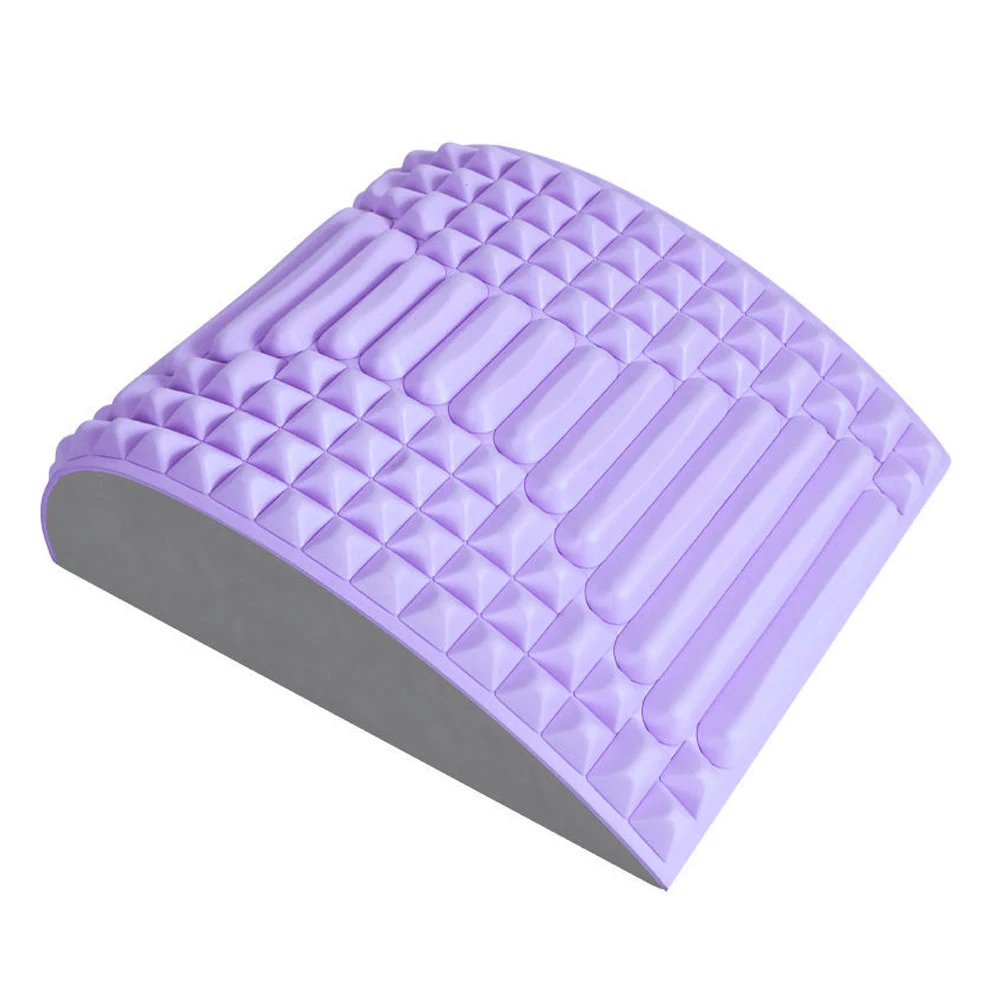 VevoBack™ – Rücken-Relaxer