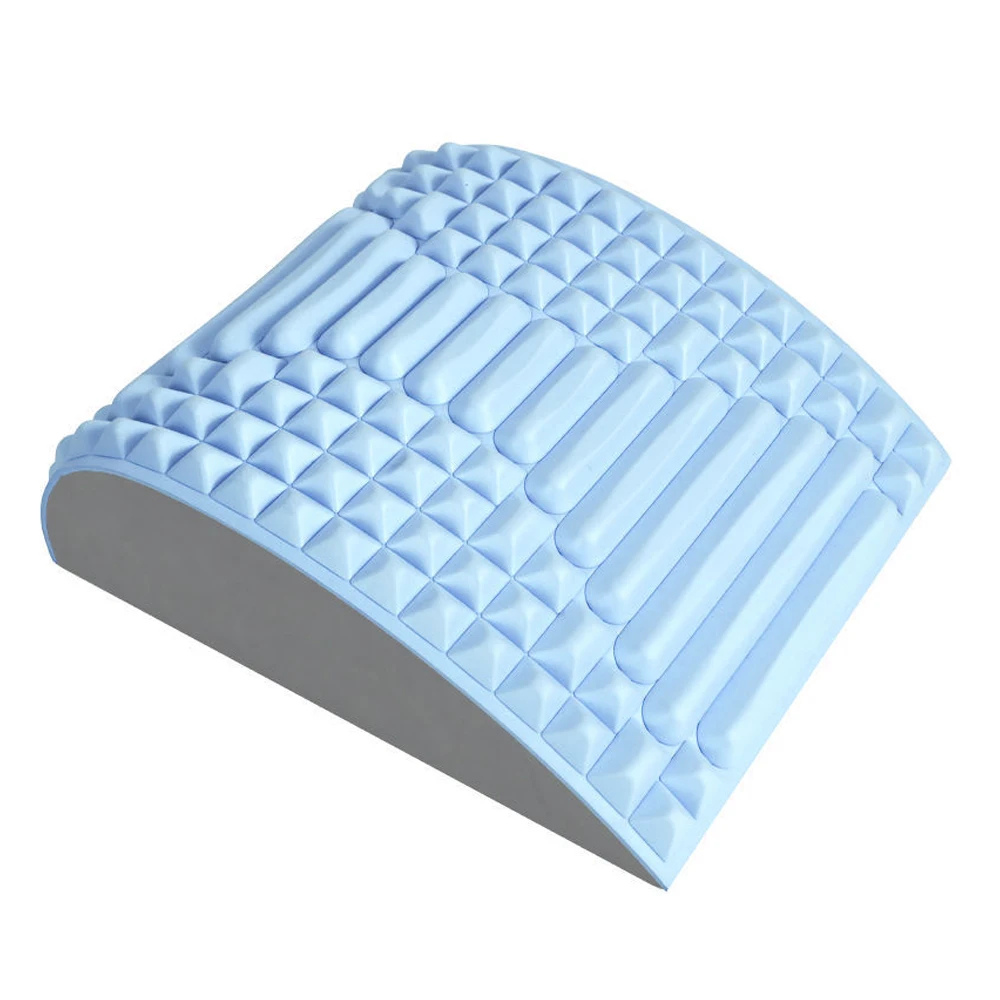 VevoBack™ – Rücken-Relaxer