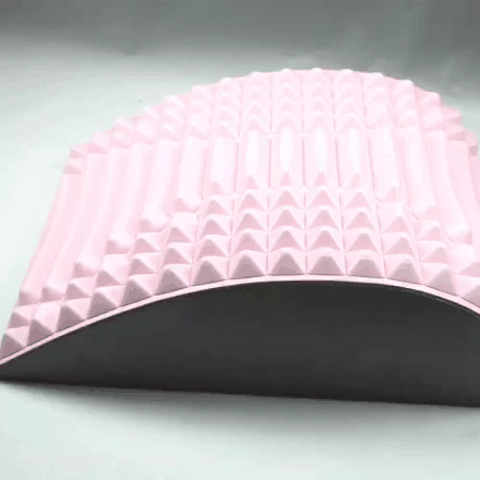 VevoBack™ – Rücken-Relaxer