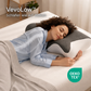 VevoLow™ – Premium Kopfkissen