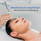 VevoAcoustic™ – 128 Hz Stimmgabel