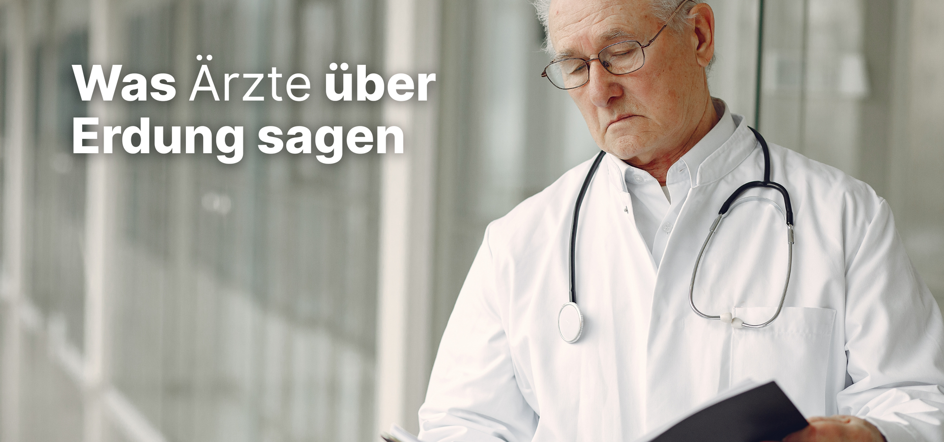 Video laden: 