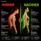 VevoWave™ – Nacken-Schulter-Relaxer