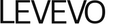 Levevo