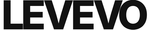Levevo