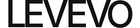 Levevo