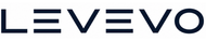 Levevo
