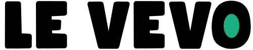 Levevo