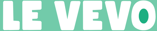 Levevo