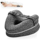 VevoAlgin™ – Ergonomisches Beinkissen