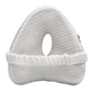 VevoAlgin™ – Ergonomisches Beinkissen