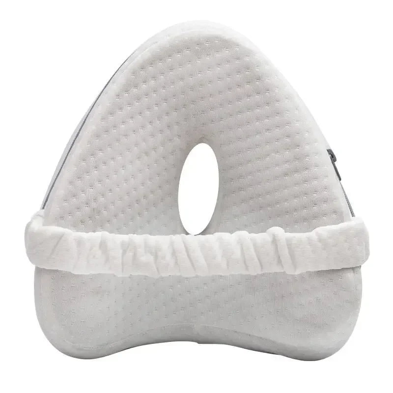 VevoAlgin™ – Ergonomisches Beinkissen