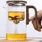 VevoPoti™ – Magic Teepot – Genuss in jeder Tasse!