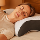 VevoLow™ – Ergonomischer Schlafkomfort