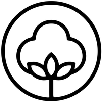 Bio-Baumwolle