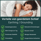 VevoStatic™ – Das Erdungs-Bettlaken
