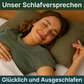 VevoStatic™ – Das Erdungs-Bettlaken