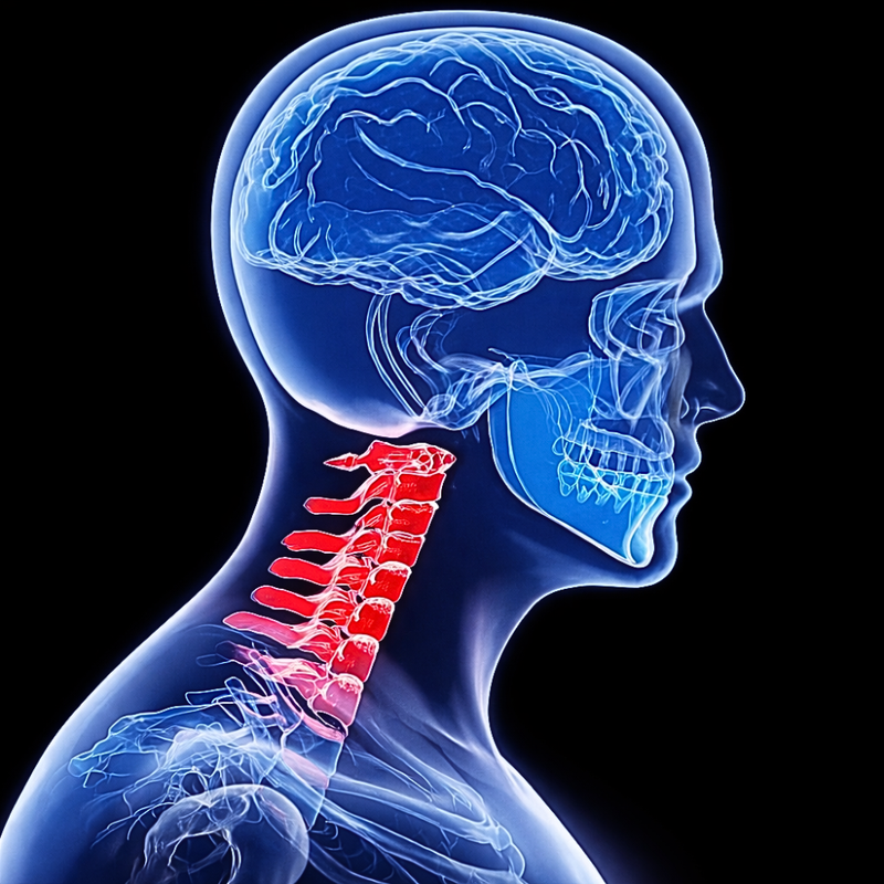 🔴 Ausgangszustand