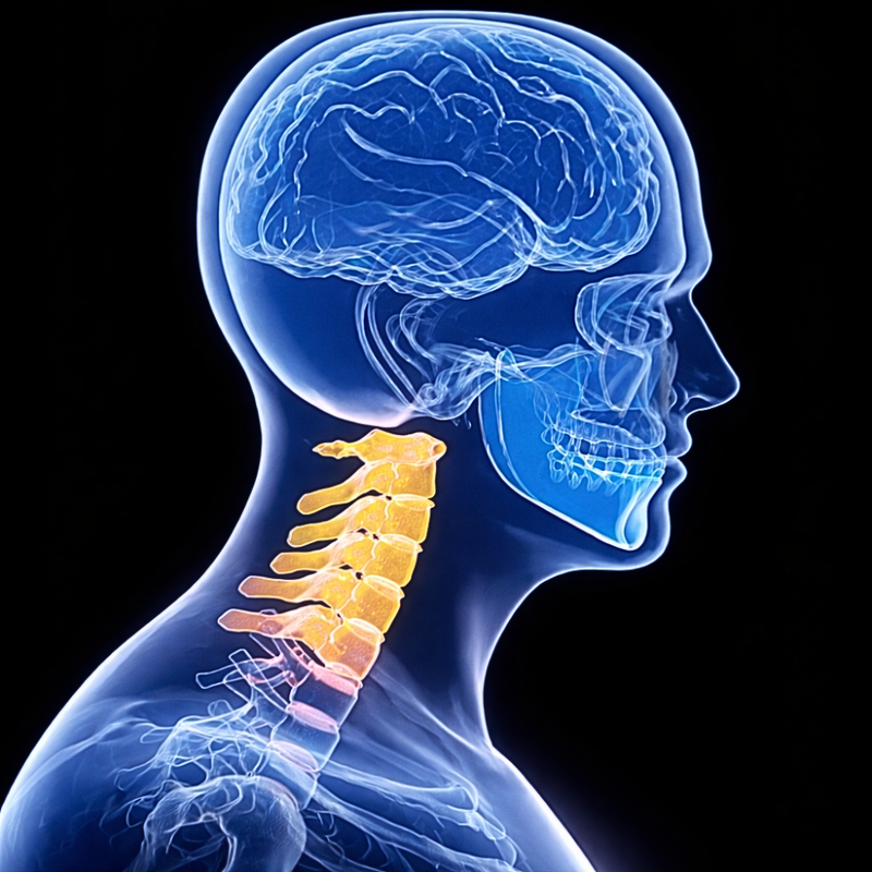 🟡 Übergangshaltung