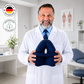 VevoAlgin™ – Ergonomisches Beinkissen