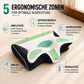 VevoLow™ – Premium Kopfkissen