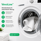 VevoLow™ – Premium Kopfkissen