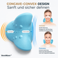 VevoWave™ – Nacken-Schulter-Relaxer