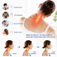 VevoWave™ – Nacken-Schulter-Relaxer