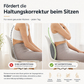 VevoBack™ – Rücken-Relaxer