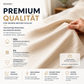 VevoStatic™ – Das Erdungs-Bettlaken