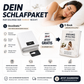 VevoStatic™ – Das Erdungs-Bettlaken