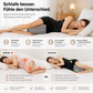 VevoAlgin™ – Ergonomisches Beinkissen