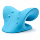 VevoWave™ – Nacken-Schulter-Relaxer