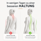 VevoBack™ – Rücken-Relaxer