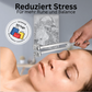 VevoAcoustic™ – 128 Hz Stimmgabel – Heilklang spüren!