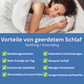VevoStatic™ – Premium Erdungs-Bettlaken – Für mehr Energie!