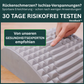 VevoBack™ – Rücken-Relaxer