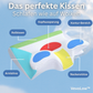 VevoLow™ – Premium-Kopfkissen
