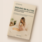 Erdung im Alltag – Digitales E-Book