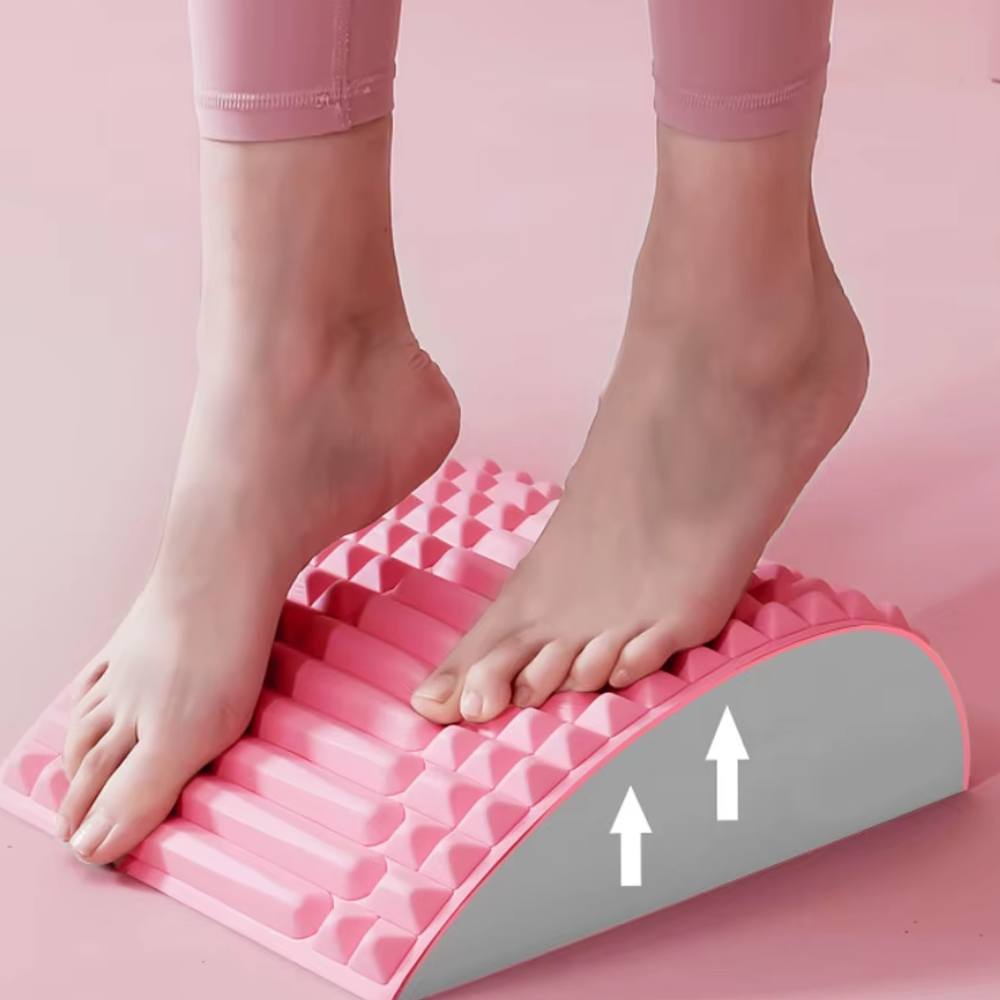 VevoBack™ – Rücken-Relaxer