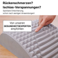 VevoBack™ – Rücken-Relaxer