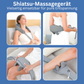 VevoShiatsu™ – Das Massagegerät – Für pure Entspannung!
